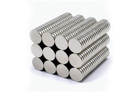 metal sheet to put magnets on|galvanized steel sheet magnetic.